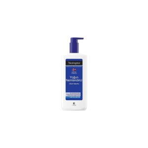 Neutrogena - Neutrogena Deep Moisture Vücut Losyonu 250 Ml