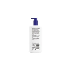 Neutrogena Deep Moisture Vücut Losyonu 250 Ml - Thumbnail