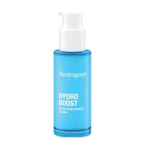 Neutrogena Hydro Boost Canlandırıcı Serum Kapsül 30 Ml - Neutrogena