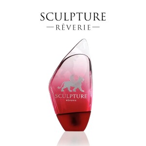 Nikos Sculpture Reverie Sensual Erkek Parfüm Edp 100 Ml - Nikos