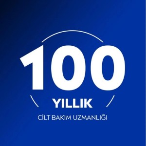 Nivea Aloe Vera Özlü Yatıştırıcı El Kremi 100 Ml - Thumbnail