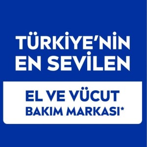 Nivea Aloe Vera Özlü Yatıştırıcı El Kremi 100 Ml - Thumbnail