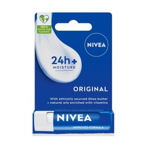 Nivea Essential Care 5 Ml - Nivea