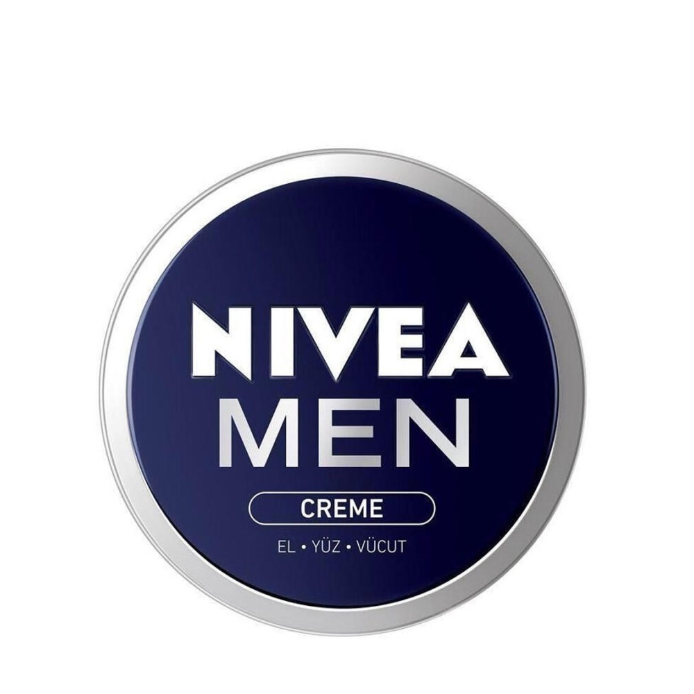 NIVEA Men Creme