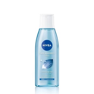 Nivea Visage Canlandırıcı Tonik 200 Ml - Nivea Visage