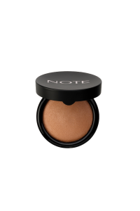 Note Baked Blusher 03 - Note