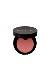 Note Blush Silk Compact 06 - Note