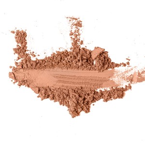 Note Bronzing Powder 10 - Thumbnail