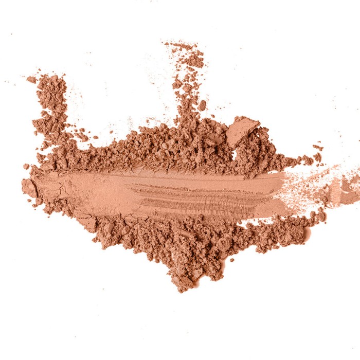 Note Bronzing Powder 10