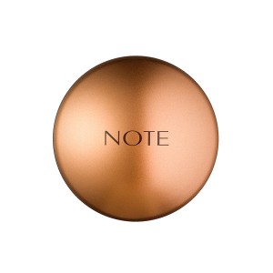 Note Bronzing Powder 10 - Thumbnail