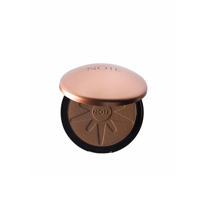 Note Bronzing Powder 20