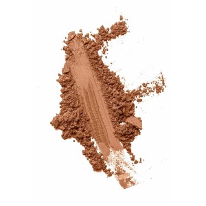 Note Bronzing Powder 20 - Thumbnail