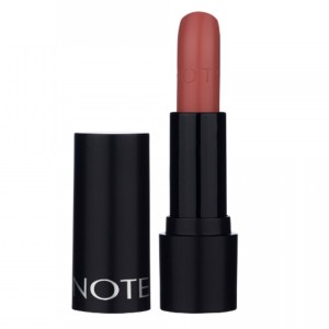 Note Deep Impact Lipstick 02 - Note