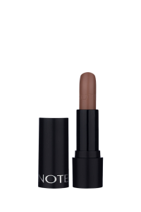 Note - Note Deep Impact Lipstick 05