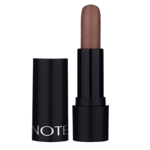 Note Deep Impact Lipstick 05 - Note