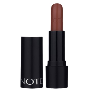 Note Deep Impact Lipstick 06 - Note