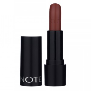 Note Deep Impact Lipstick 07 - Note