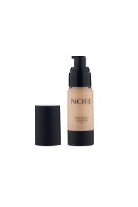 Note - Note Detox&Pro Foundation 001