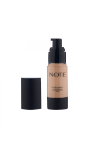 Note Detox&Pro Foundation 004 - Note