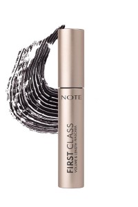 Note First Class Mascara - 2