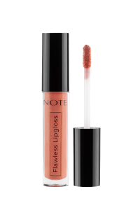 Note Flawless Lipgloss 05 - Note