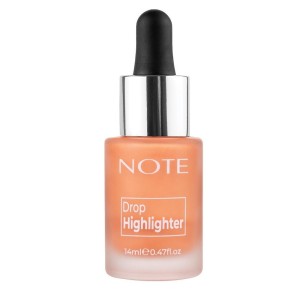 Note Highlighter Drop 03 - Note