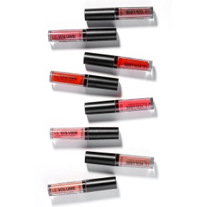 Note Le Volume Plump & Care Lipgloss Dudak Parlatıcısı 11 It's Fantastic - Thumbnail