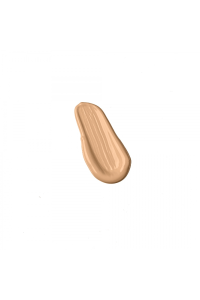 Note Luminious Moisturizing Foundation 003 - Thumbnail