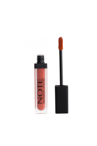 Note - Note Matte Moist Lipgloss 402