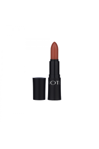 Note - Note Matte Moist Lipstick 302