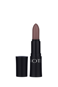 Note - Note Matte Moist Lipstick 303