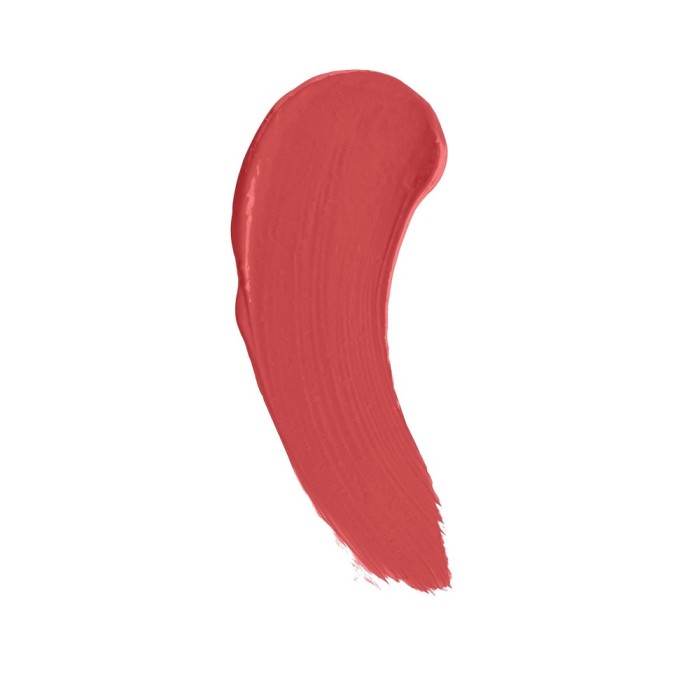 Note Matte Queen Lipstick Kalıcı Likit Ruj 05 Summer Charm