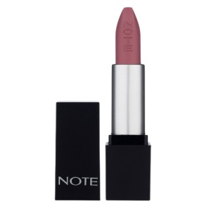 Note Mattever Lipstick 09 - Note