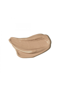 Note Mattifying Extra Wear Foundation 002 - Thumbnail