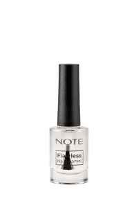 Note - Note Nail Enamel Flawless Oje 01