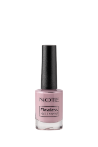 Note - Note Nail Enamel Flawless Oje 03