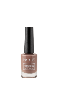 Note - Note Nail Enamel Flawless Oje 06