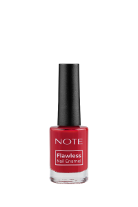 Note - Note Nail Enamel Flawless Oje 100