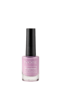 Note - Note Nail Enamel Flawless Oje 12