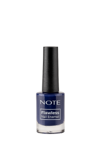 Note - Note Nail Enamel Flawless Oje 15