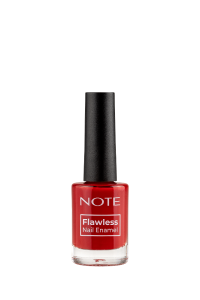 Note - Note Nail Enamel Flawless Oje 33