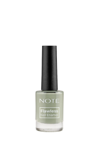 Note - Note Nail Enamel Flawless Oje 38