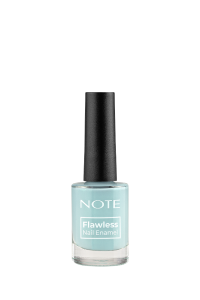 Note - Note Nail Enamel Flawless Oje 40