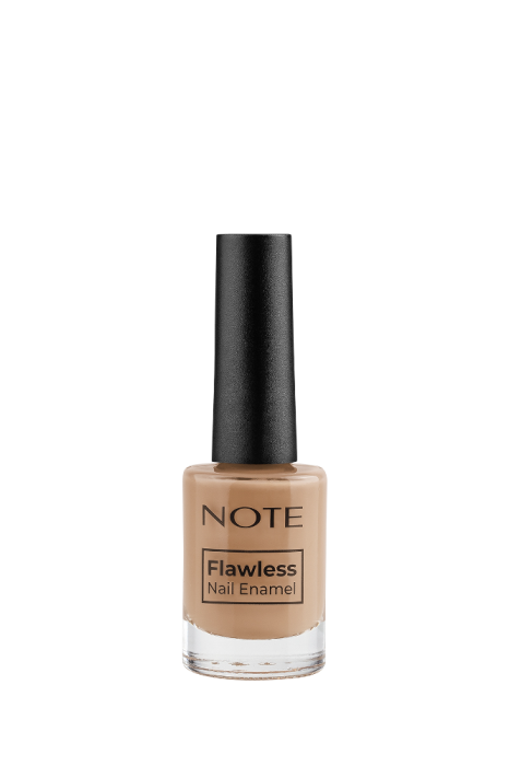 Note Nail Enamel Flawless Oje 51