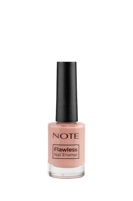 Note Nail Enamel Flawless Oje 59