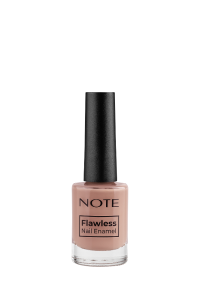 Note - Note Nail Enamel Flawless Oje 60