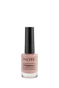 Note - Note Nail Enamel Flawless Oje 61