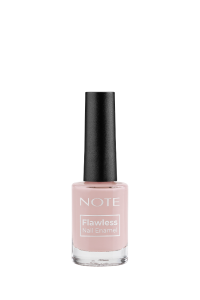 Note - Note Nail Enamel Flawless Oje 62