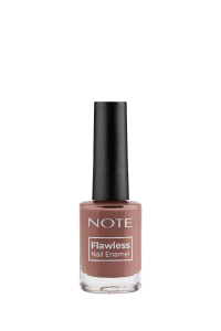 Note - Note Nail Enamel Flawless Oje 67