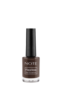 Note - Note Nail Enamel Flawless Oje 69